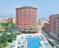 общий вид - фотогалерея на RCC-TRAVEL.RU общий вид - фотогалерея на RCC-TRAVEL.RU